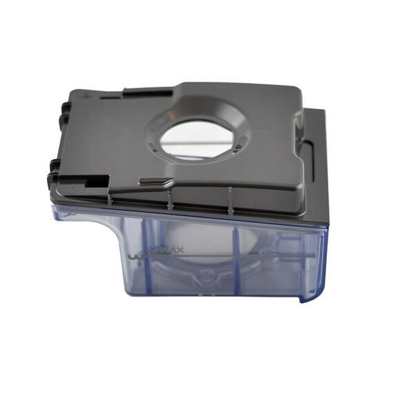 System One CPAP Water Tub